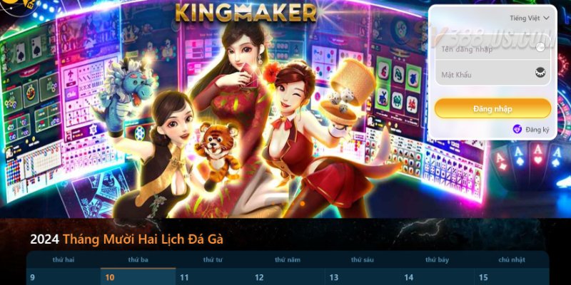 SV388 Trực Tiếp Đá Gà Full HD – Chiến Kê Nảy Lửa Mỗi Ngày 3 ưu điểm khác biệt với các nền tảng đá gà khác