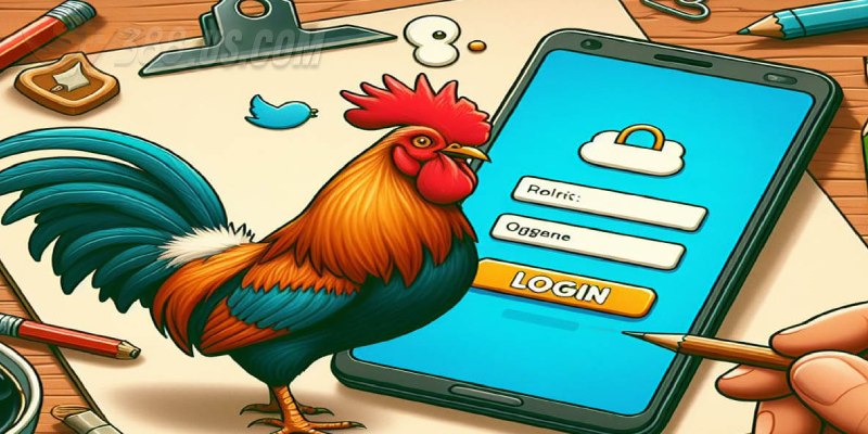 SV388 Đăng Nhập Chính Thức – Vào Game Nhanh, Không Bị Chặn Một số nhắc nhở đáng chú ý cho tân binh