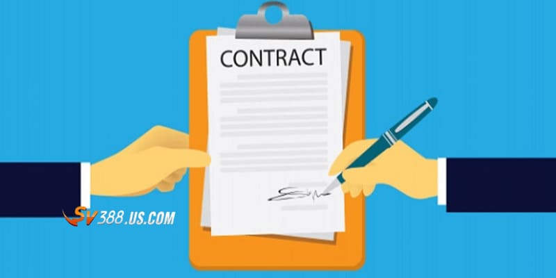 Điều kiện và điều khoản Chi tiết nội dung điều kiện và điều khoản