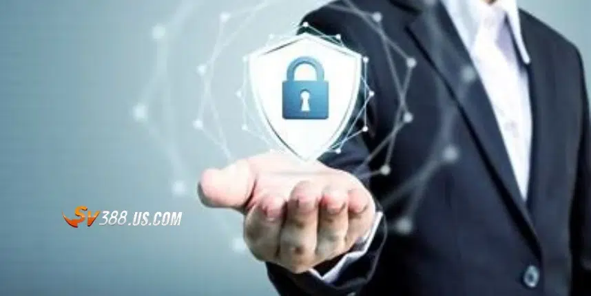 Giới thiệu Hệ thống bảo vệ hiện đại