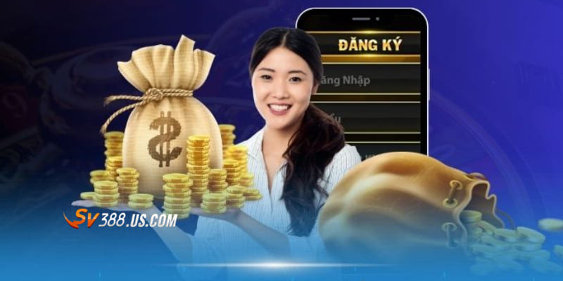 Điều kiện và điều khoản Lợi ích khi người chơi nắm rõ điều khoản