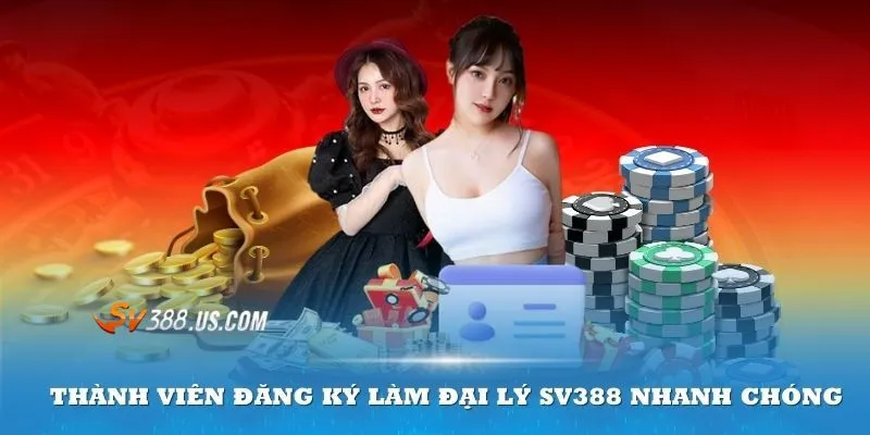Hợp tác đại lý Sự kiện đại lý có 102