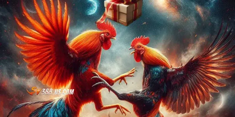 Hợp tác đại lý Yêu cầu cần biết khi hợp tác đại lý SV388