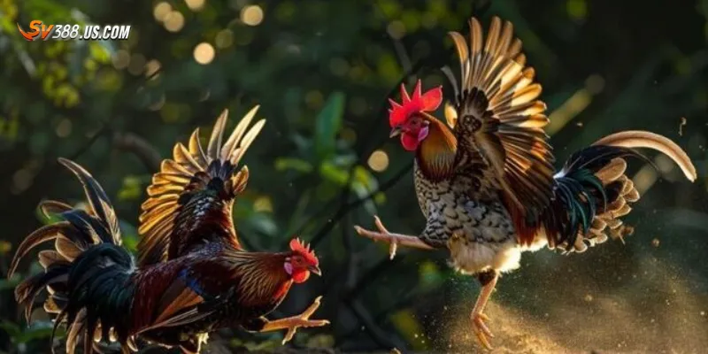 Đá gà trực tuyến 24h – Cập nhật liên tục kịch tính từng trận Cách tham gia và mẹo chơi đá gà trực tuyến 24h