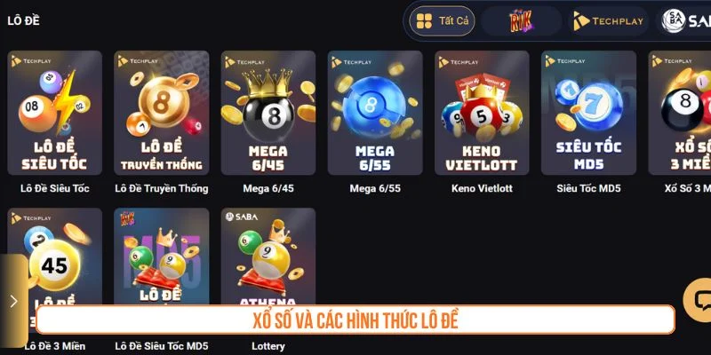 Sv388 ✔️ SV 388 - Trang Chủ Chính Thức SV388 Casino【2026】 Cá cược xổ số là loại hình đặt cược hấp dẫn tại SV388