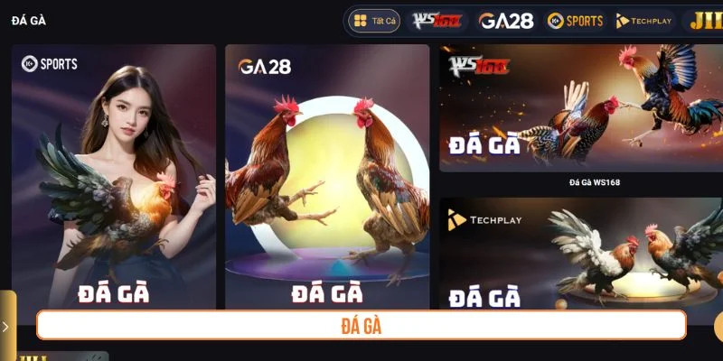 Sv388 ✔️ SV 388 - Trang Chủ Chính Thức SV388 Casino【2026】 Đá gà SV388 cung cấp hệ thống live full HD