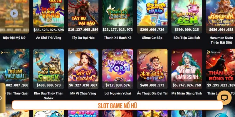 Sv388 ✔️ SV 388 - Trang Chủ Chính Thức SV388 Casino【2026】 Game nổ hũ có tỷ lệ RTP cao thu hút người chơi