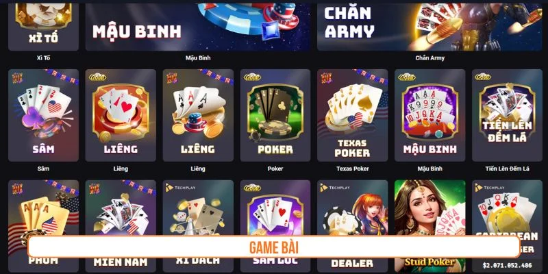 Sv388 ✔️ SV 388 - Trang Chủ Chính Thức SV388 Casino【2026】 Tham gia cược game bài với tỷ lệ thưởng cao